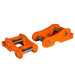 Excavator Quick Coupler