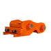 Excavator Quick Coupler