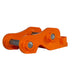 Excavator Quick Coupler