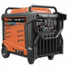 10500 Watt Portable Generator