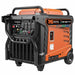 10500 Watt Portable Generator