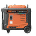 10500 Watt Portable Generator