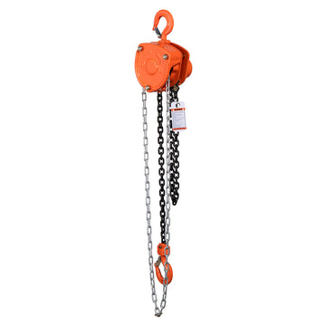 1 Ton G70 3/8 Swivel Eye Sling Hook Spring Safety Latch Lift Crane Chain  Hoist