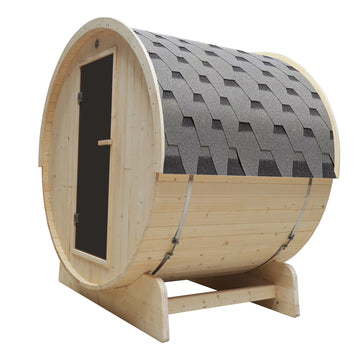 Outdoor l Indoor l Sauna Cushion –