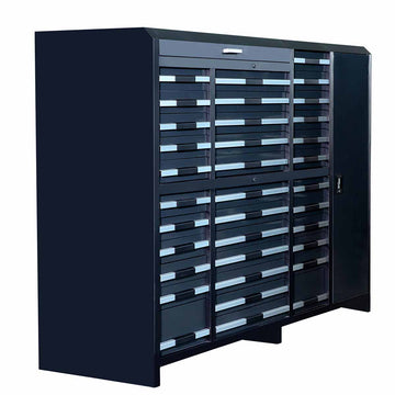 35 Elite Series Tool Cabinet - 6 Drawers