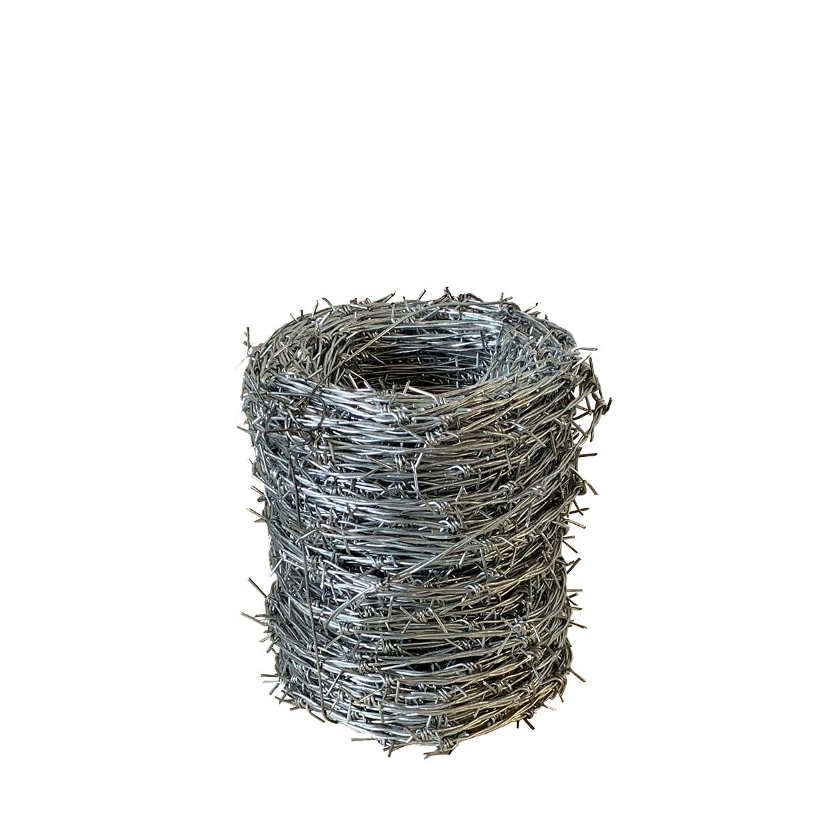 Barbed wire 2024 manufacturers usa