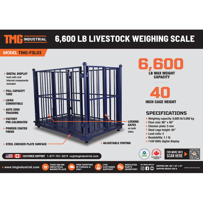 https://www.tmgindustrial.com/cdn/shop/products/TMG-FSL03--6_600-lb-Livestock-Weighing-Scale-with-Digital-Display-08_700x700.jpg?v=1677622039