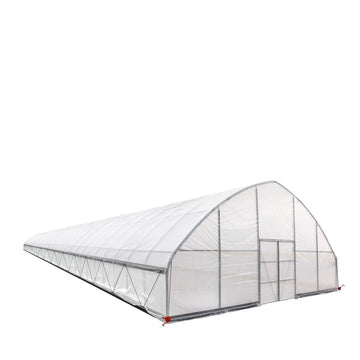 Hort2O Grow Tent Kit – Greenhouse Megastore