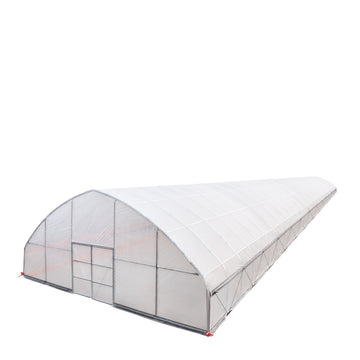 Hort2O Grow Tent Kit – Greenhouse Megastore