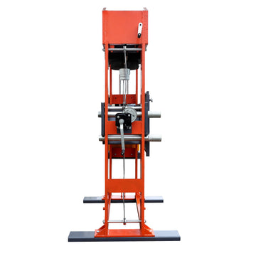 Hydraulic Shop Press PR103