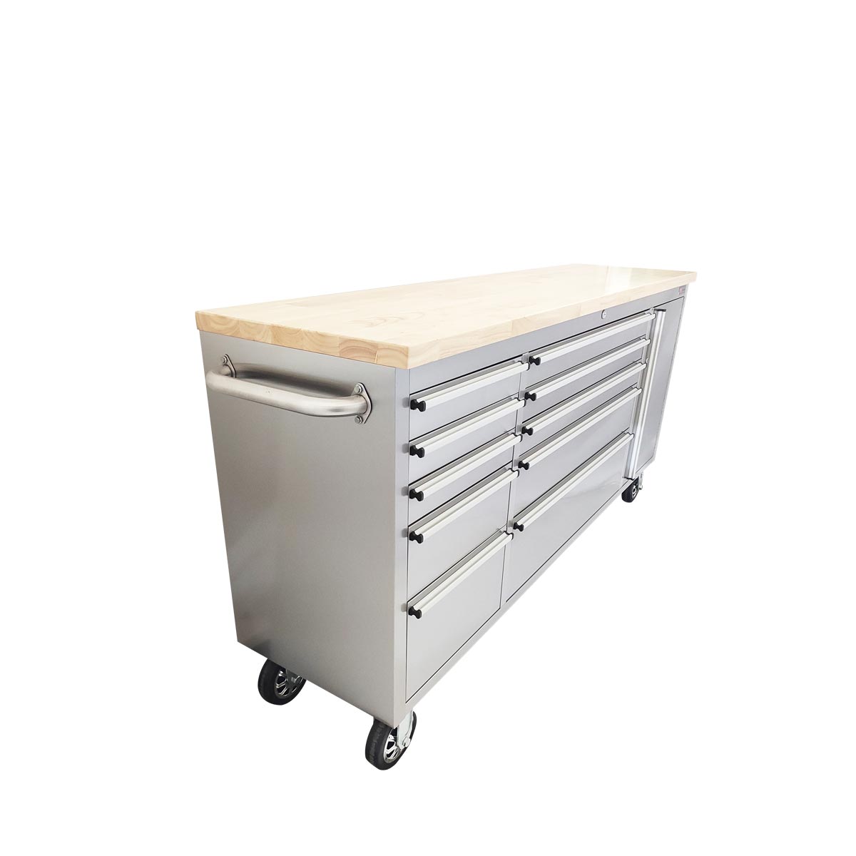 Tmg industrial on sale tool cabinet